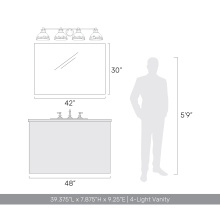 0865-BA4 AGV-ABI_6.jpg